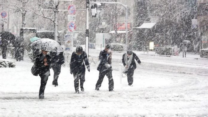 Πώς θα εξελιχθεί ο «Τηλέμαχος» τις επόμενες 48 ώρες